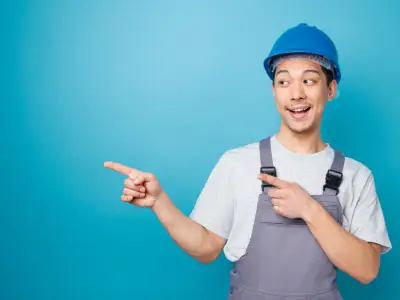 Tim Service AC Tangerang